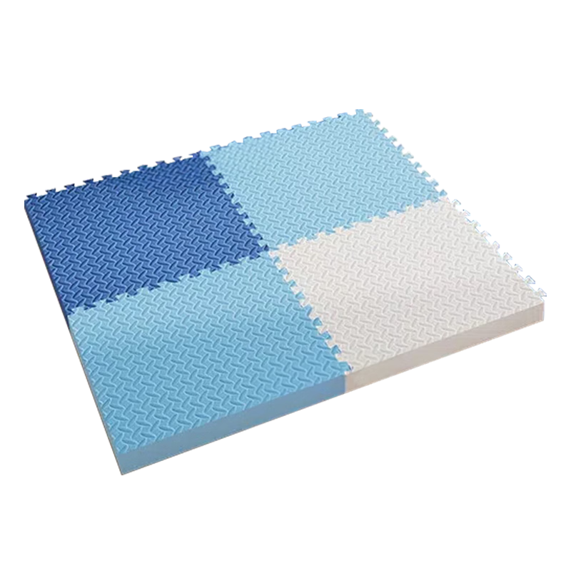 ���� ��ĭ�ص�Ӻ񱦱����е�Ӥ��ͯ��ˤ���ƴ�ӵص�������������� ����+ǳ��+��ɫ��0��ȩ �ͱ����� 30*30*2.5cm��40Ƭ/�غ��ˤ��645Ԫ��5��(��129Ԫ/��)