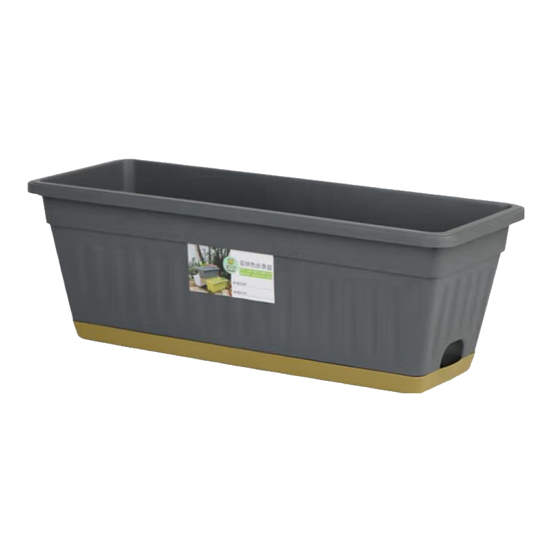 ֲֲֲ̨̨ܾ߲˳ϳֲ ˫ƴ-̡50*17