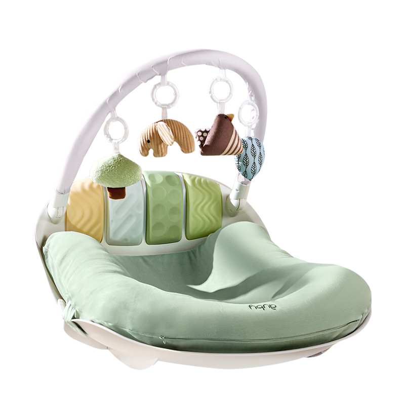 ı дҡҡֽ̤ܽ   429Ԫ(ȯ)