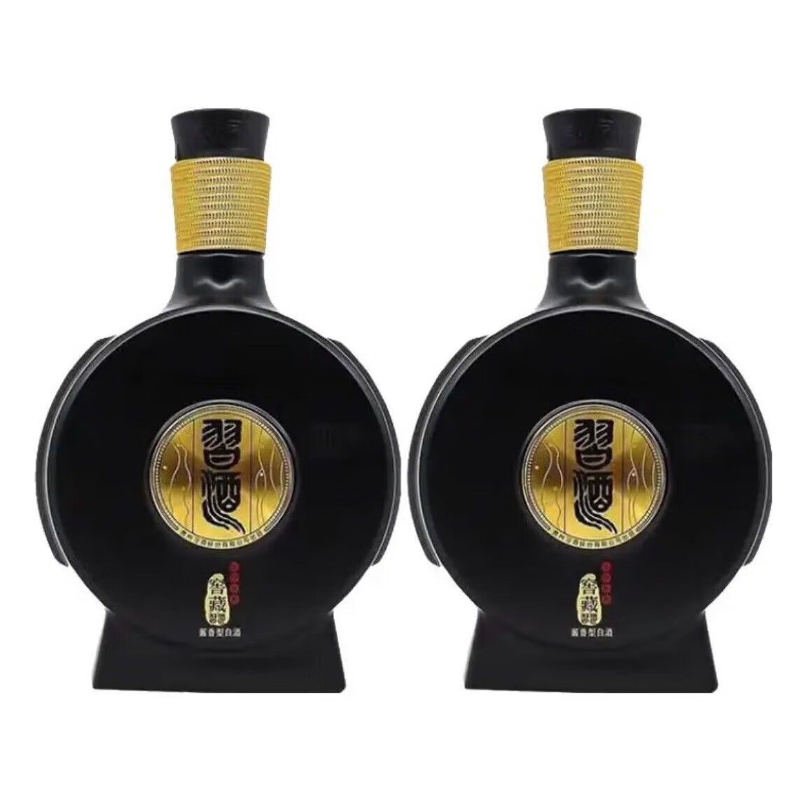 ����ę́�Ʒ���ę́�� ����ę́53�� �����Ͱ׾� 500ml2ƿϰ�ƽѲ�1988