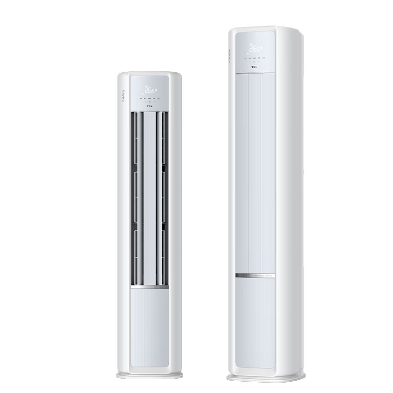 ���ڲ�����TCL ��ʡ��SEϵ�� KFR-72LW/JD21+B1 ��һ����Ч ����ʽ�յ� 3ƥ 3229.15Ԫ(������)