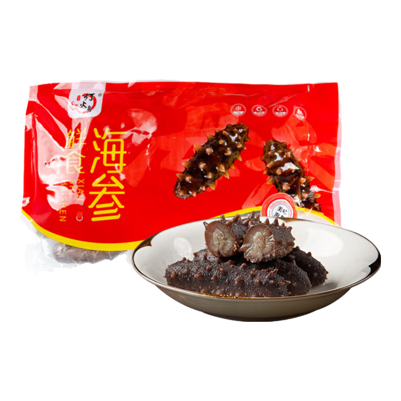 �ƻ𵺴������ʼ�ʳ���� �䶳�ɴ̲���ʳ����9.9Ԫ/ֻԼ30-35��10ֻ���� ��ʳ����1ֻ