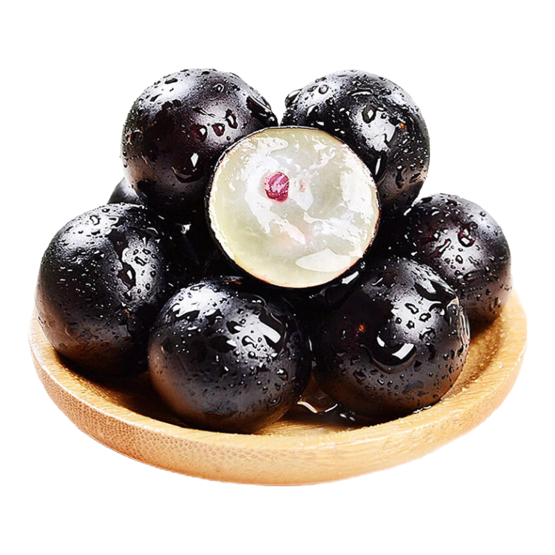 ���ڲ�����������𸣽��α��������Ѵ��������ժϡ��ʱ��ˮ����˳���ش��մ ����2����ѡ��Ʒ���������װ�� 58.8Ԫ