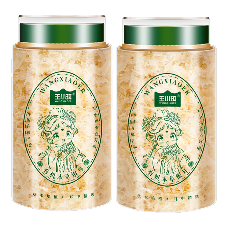 ��С�� �л��������� 80g*2�� ��ʳ���� ��ϴ���� ���� ������������� 9.9Ԫ