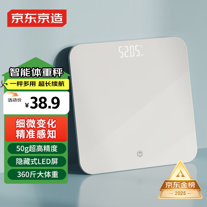 �������� �������س� �߾�����Ļ