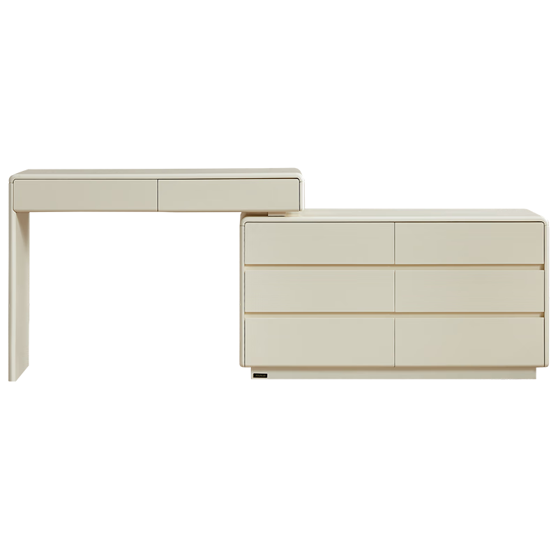 ȫ�ѼҾ� �ִ���Լ��ױ̨����һ������ת��L�Ͱ칫�����������ɴ���� 1206.15Ԫ(������)