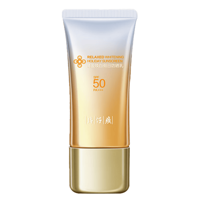 Ƭ��� ��ӯ���׼��շ�ɹ�� SPF50 PA+++ 50g 95Ԫ