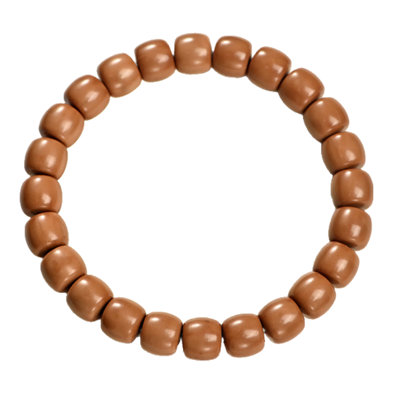 �����ͷ�ִ�ֱ������Ͱ����ҵ�Ȧ������ŮʿԭƤԭɫ10mm 70Ԫ