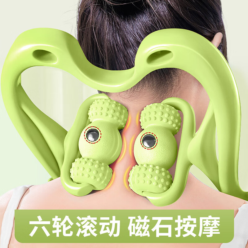 �粿ͷ����Ħ������Ħ�����ְ�Ħ���в��������ֶ���Ħ��׵��Ħ�� ����-��ɫ