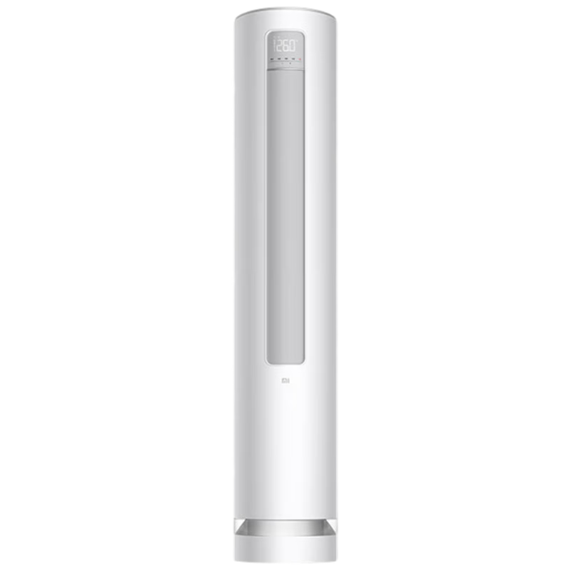 С�� ��ʡ�� 3ƥ ��� KFR-72LW/R1X1 4199Ԫ