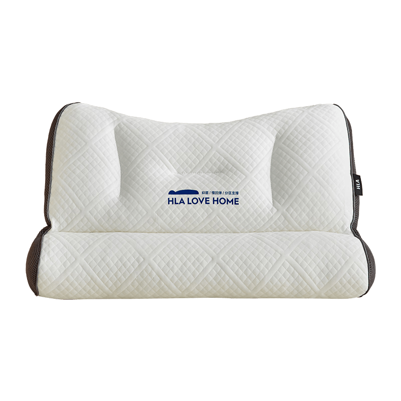 ����֮�� ��ǣ����׵�� ���� 40x60x9cm ��ֻװ 3.0������ 59Ԫ