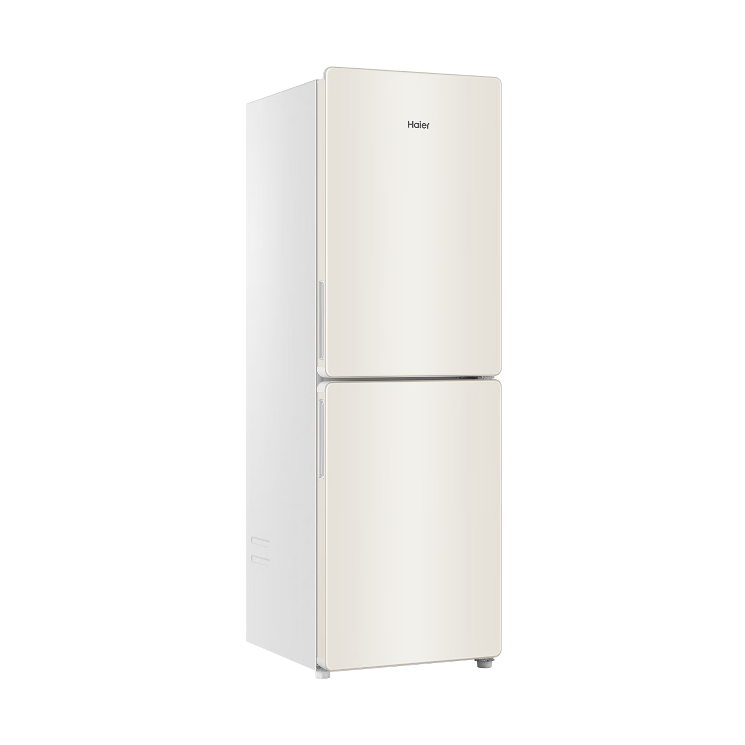 Haier˪190˫СͼDEOζʱŽⷿЧ 190˫ŷ˪1065.65Ԫ