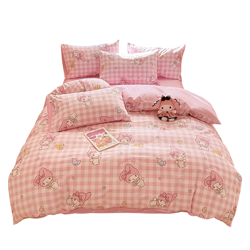 ӡƷ100%Ÿͯͨѧ150*200cmʺ0.9/1.2״