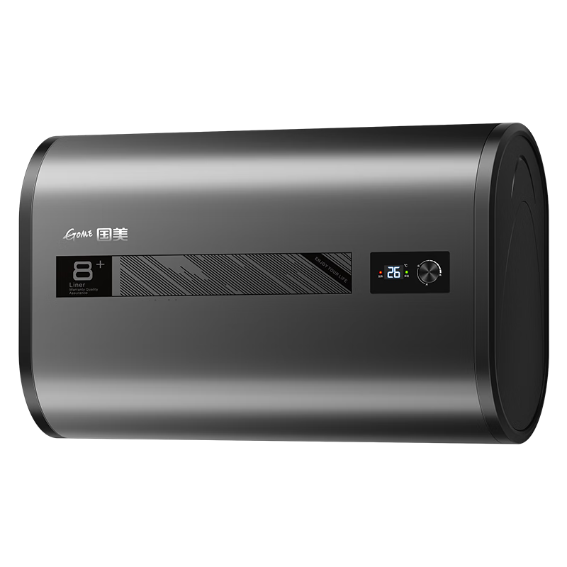 ���� 50L 3200W ����ˮ�� һ����Ч ������Ͱ þ���⻻ 558.37Ԫ(������)