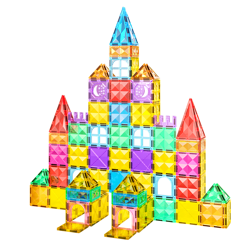 ƷʴƬͯǴкľƴװ3-6-12Ů