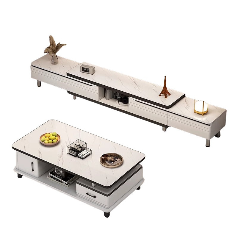 ڲһɭСҰӹؿݸ߼в輸ӹװ Ӻ-1.3-1.9M װ-аװ-װ176.1Ԫ