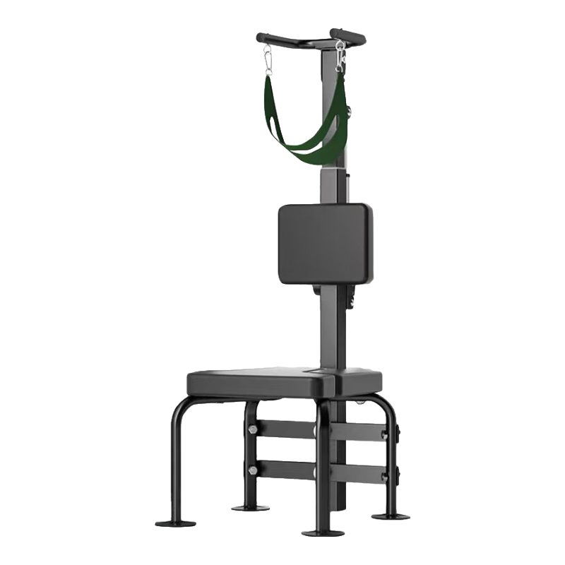 PEPEBEAR�綯��׵ǣ�������þ�׵ǣ���ξ�׵����������ʽ��׵�������ɵ��� �綯/���׵��+��׵�滺���ͳ��� 599Ԫ