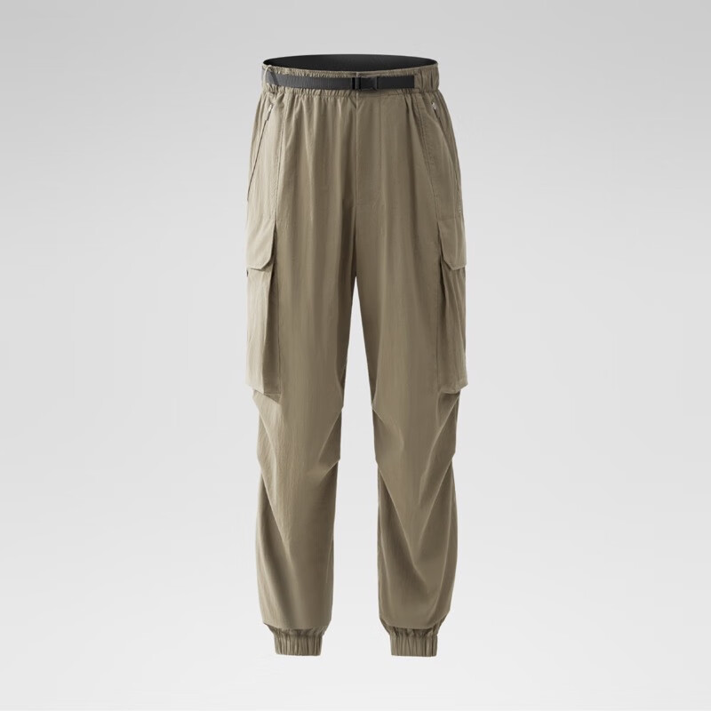 PLUS��Ա��Bananain ���� ��Ƥ5ϵ ��װ���ſ� ��ɫ��ѡ