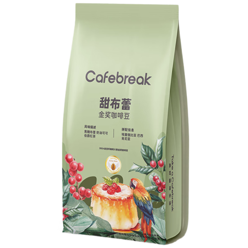 ٿپƷ𽱿ȶ決ʽƴ俧 250g