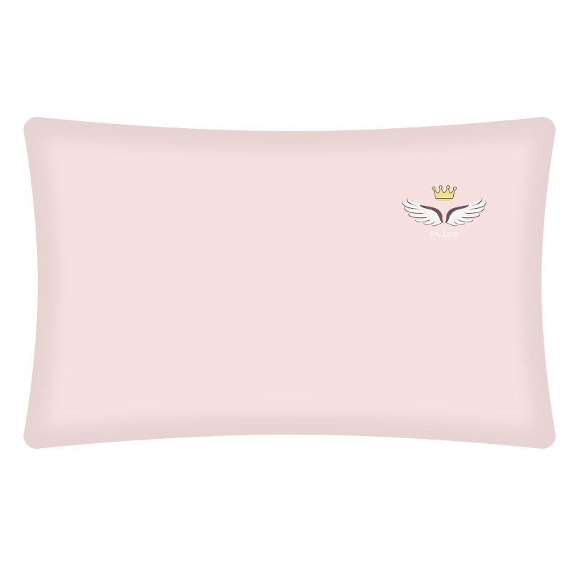 ƥ³ ��ͷ��о A�࿹�� ��ˮϴ��ϴ 48*74cm ������ ���� 79.5Ԫ