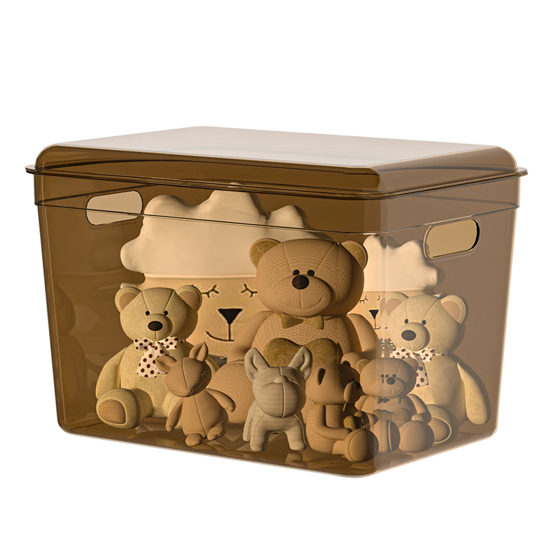 �������� �ɿ����ɺ� ������ʳ��ߴ�������¹��·�������������װ*3ֻ    56.91Ԫ(������)