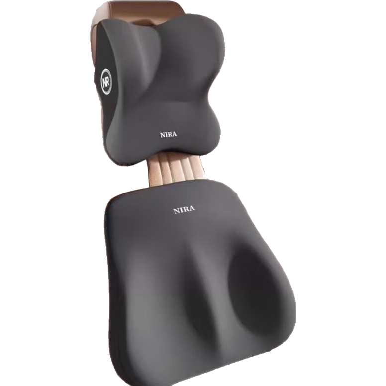 ̫�������������������ͷ�� ���ؿ�ZL ��֧װ �칫�һ���������������������