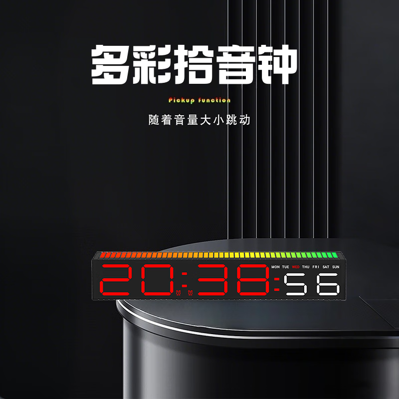 ڲǳLEDֵʱӿӼԼ̨ӱѧר ʰLED-ڿǺƣ磩 91.2Ԫ