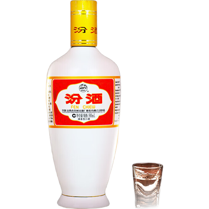 plusԱھ ڰ״ɷ 53 500ml*2ƿ װ Ͱ+յ122.68Ԫ