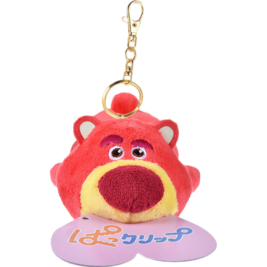 ʿᣨDisney̵ǩϵвݮë޹Ҽ