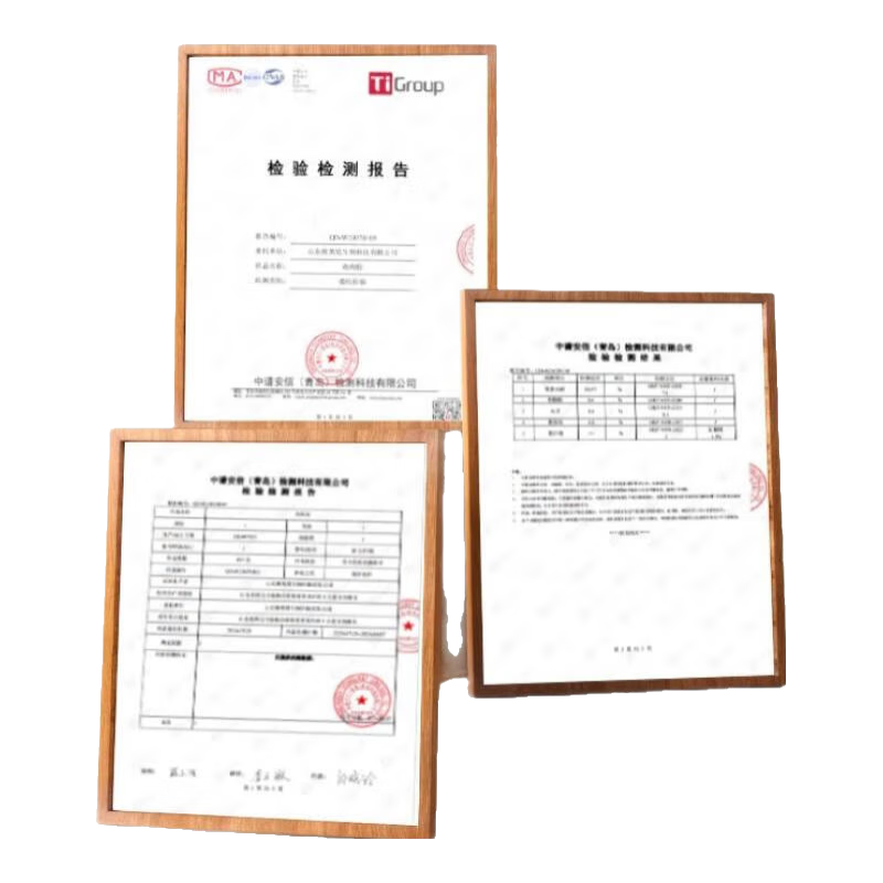 瓜洲牧冻干猫零食鸡肉粒鸡胸肉冻干猫咪零食营养增肥发腮伴猫粮  冻干三拼【鸡肉+鸡肝+牛肝】500g