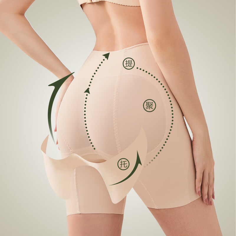 è�� �������������ո��� Ů ǿ����С���� �������������ڿ� �ļ����� 44.95Ԫ(����ȯ)