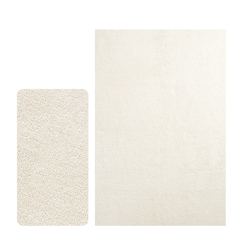 ��ϲ��DeXi�����ҵ�̺�����߼������ݴ�����ɻ�ϴ���ͷ��̺ɳ��140x200cm