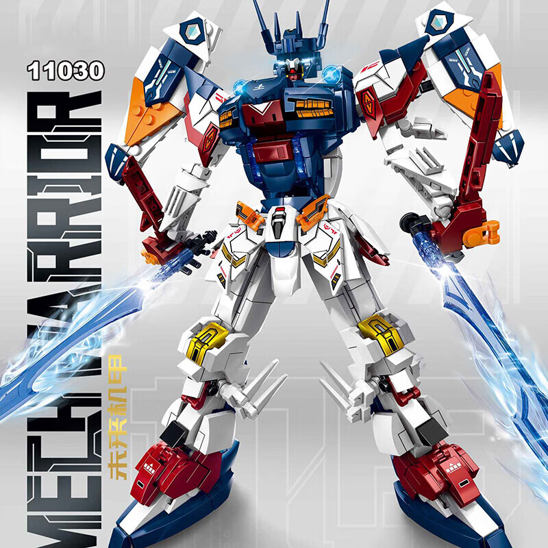 ���ڲ���������;����ƴװ��ľ�к���ƴװ��ͯ���Ԫ��δ��սʿ���е������������ δ�����ס����װ691������ ������Ů����Ϧ���˽�����