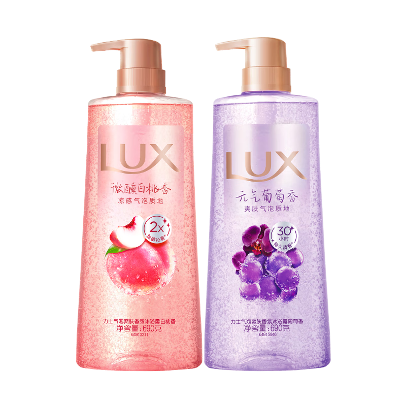 ��ʿ ����ˬ�������ԡ¶ ������690G+������690g 59.88Ԫ