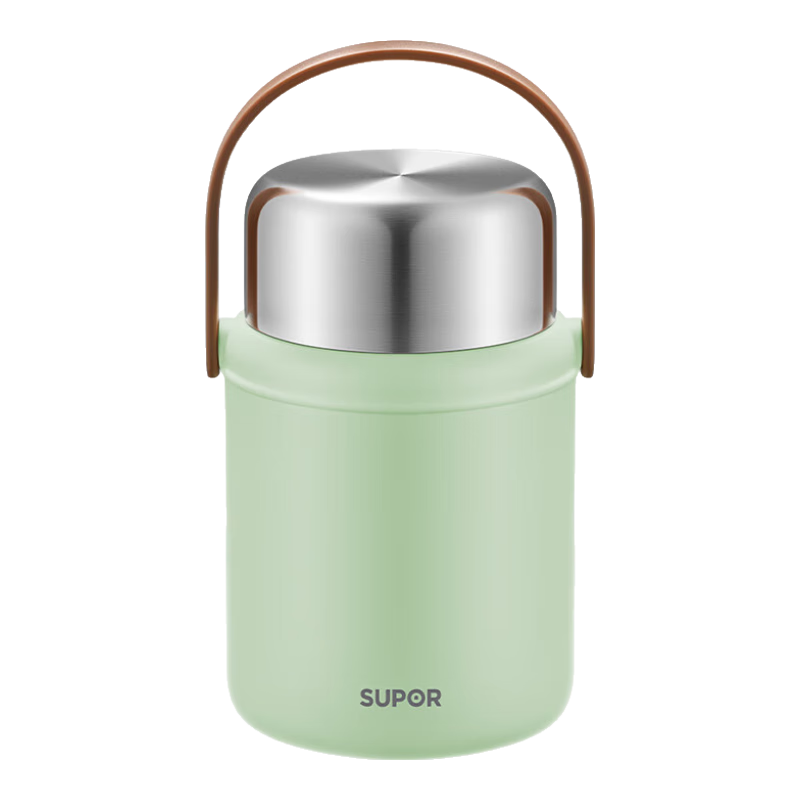 ղSUPORձ316ձչѧϰױͰ 316֡Ӱ1100ml 149.9Ԫ