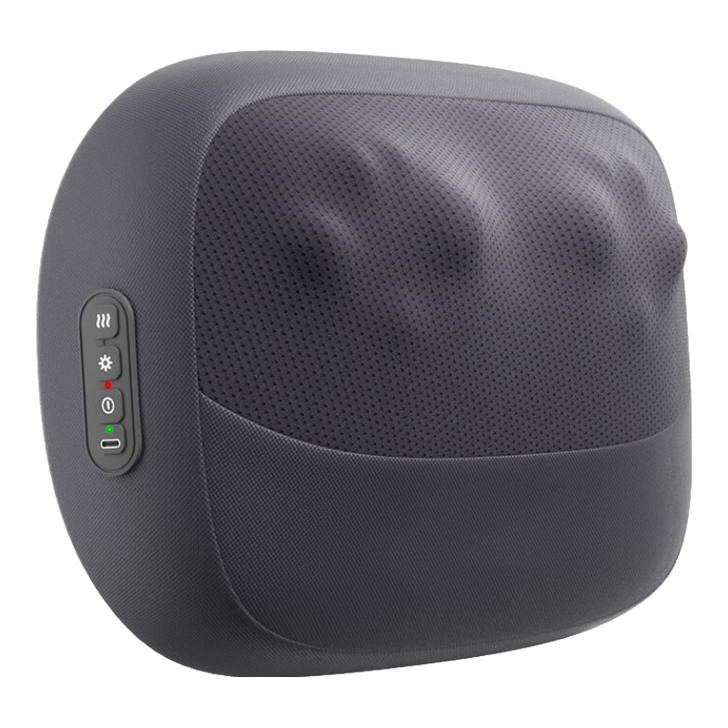 �¿�˹��׵��Ħ����Ħ��ͷ�����粿������Ħ�Ǿ�׵�米���ȷ�Ħ����칫��ȫ���ͳ������������������� ����������������Ħ+˫���ȷ�+�ɿ�һ�塿 5���ʱ� �������30�� 178Ԫ