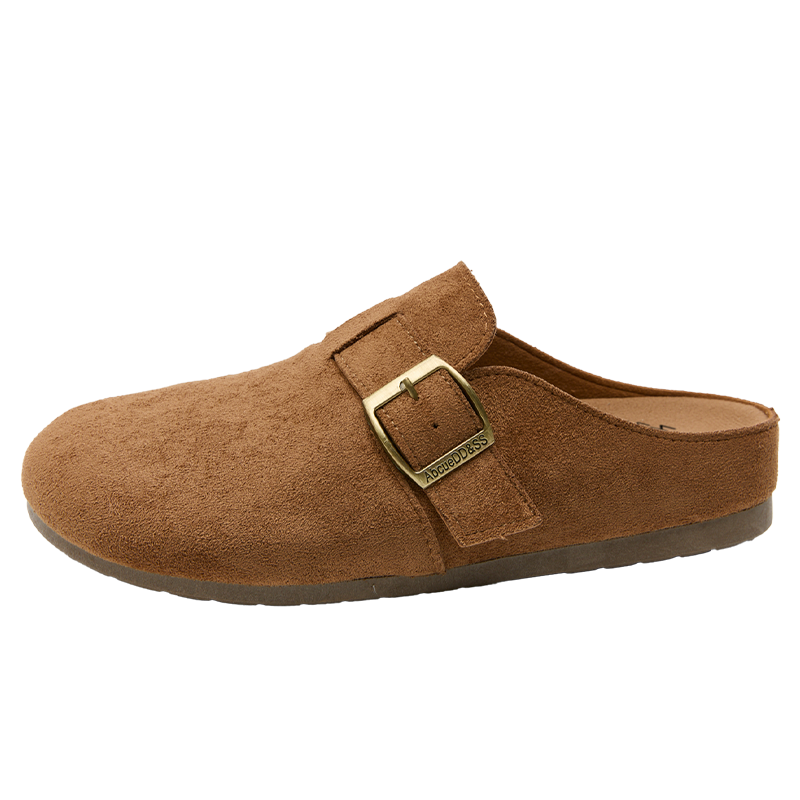 ��������Ь����Ů