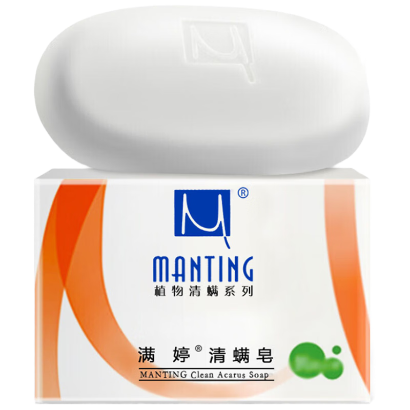 ���� ����������ֹ�� 100g ���ó��������ºͷ���ȥ�����������ԡ¶ 3.9Ԫ(��յ�)