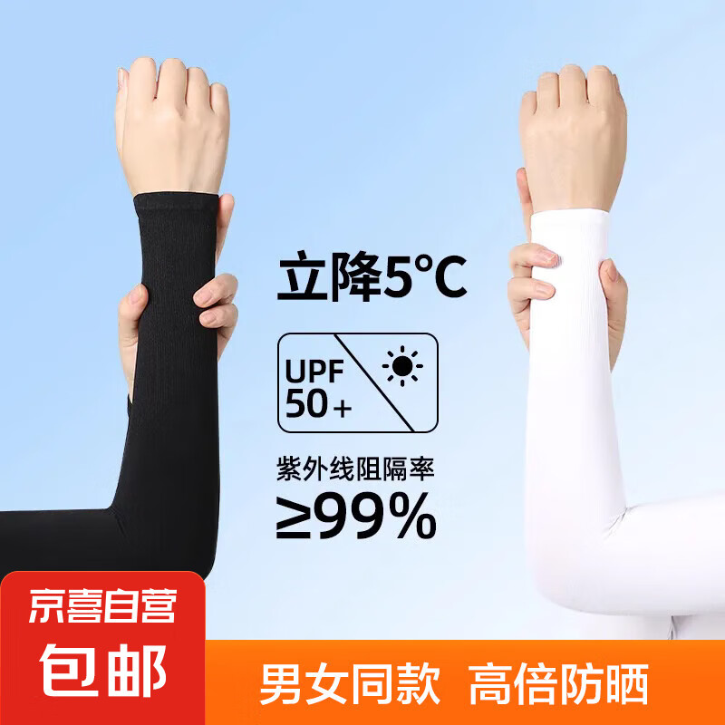 ��25����������ɹ�������䴺�ļ���ˬ������Ů��˿���������ֱ� �ס�ֱͲ��+�ڡ�Ĵָ�� ����