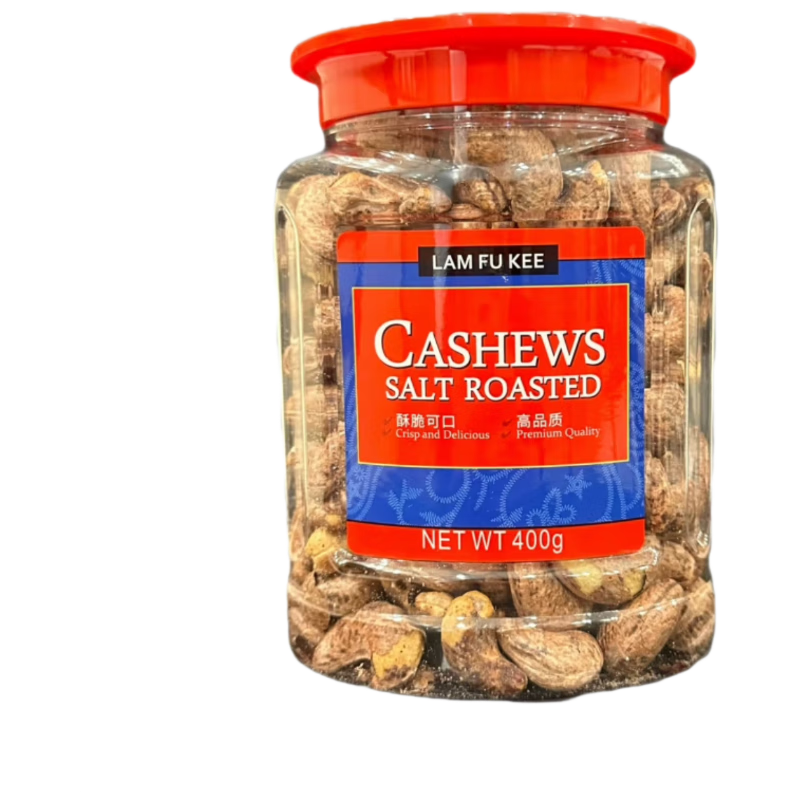 ָΟh400g   ִ 칫ʳּۡ 34.9Ԫ