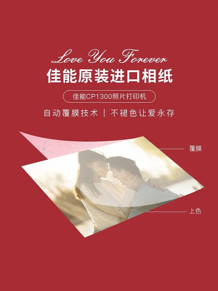 FALAMAONE2025新款正品男士腰带头层牛皮皮带情人节裤带男裤腰带 110cm PD6888【实木礼盒加花】