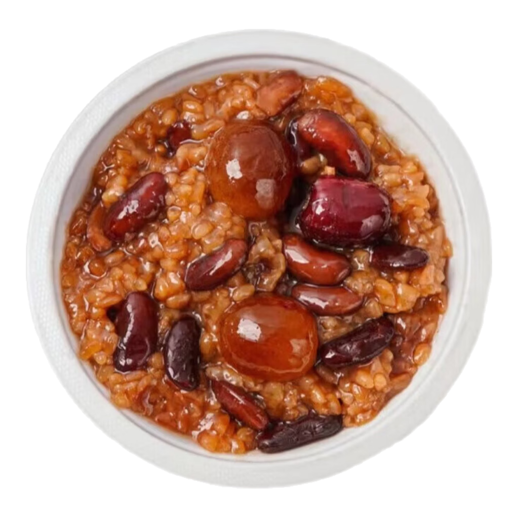 ������굸⡿˫��ܿ����ζ���Ǽ�ʳ��Ŵ�׷�������ɫ��㱥������ ˫��ܿ��굸�210��*1��