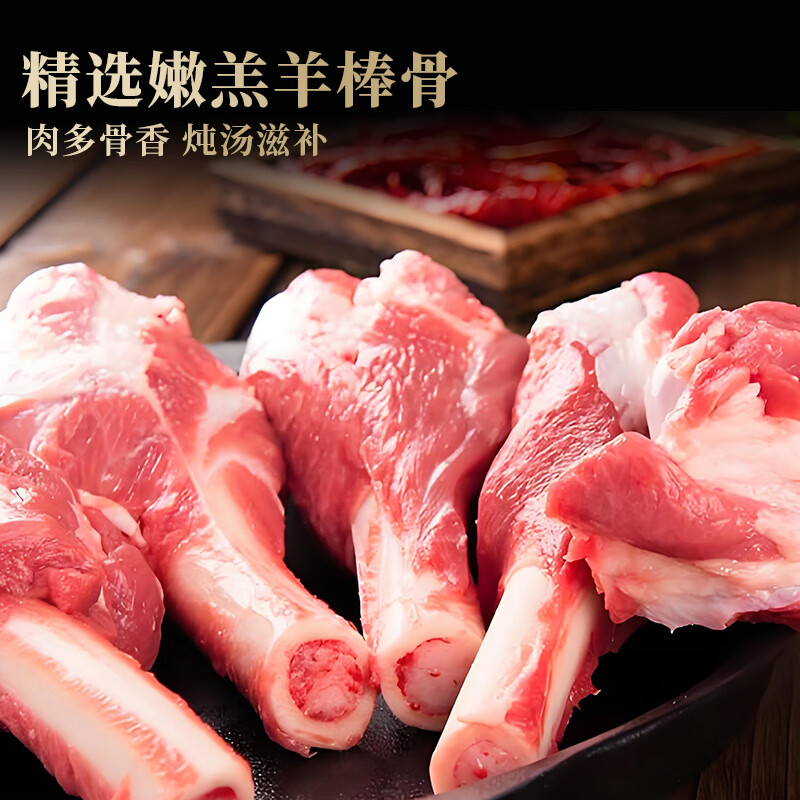 ������ ԭ������� ����Ͳ�ӹ� 8�� 139Ԫ(����ȯ)