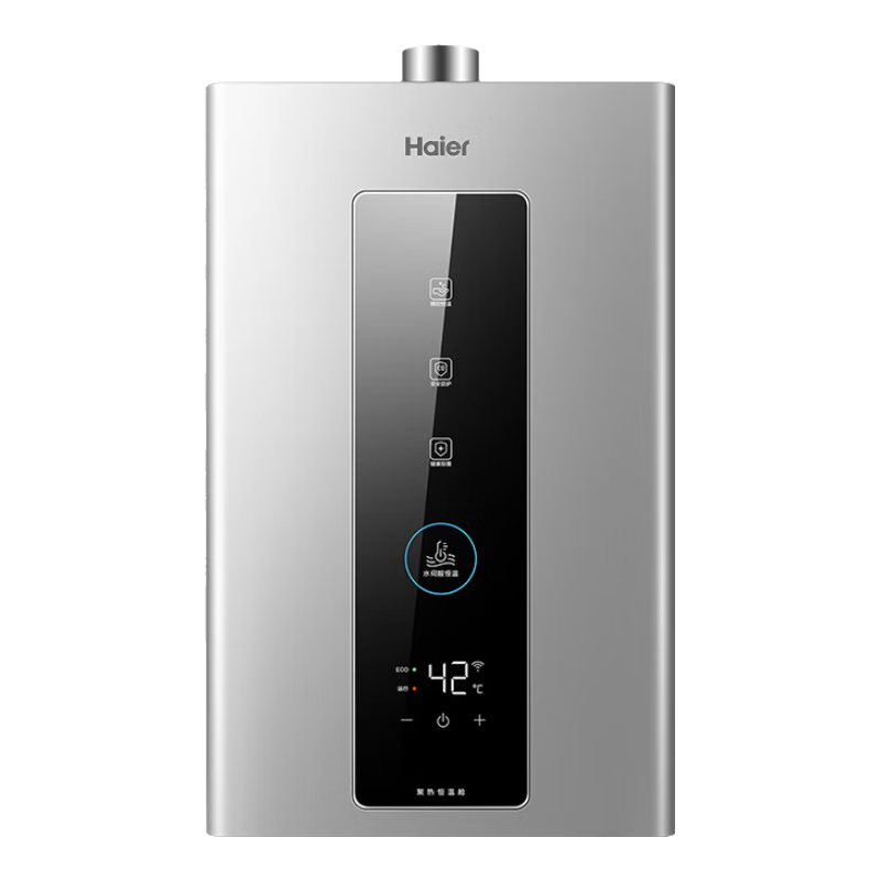 ���� ȼ����ˮ�� 16L HD5 ����ˮ�ŷ� ����˫�㷨 ���Ⱥ��²� 1147.5Ԫ(������)