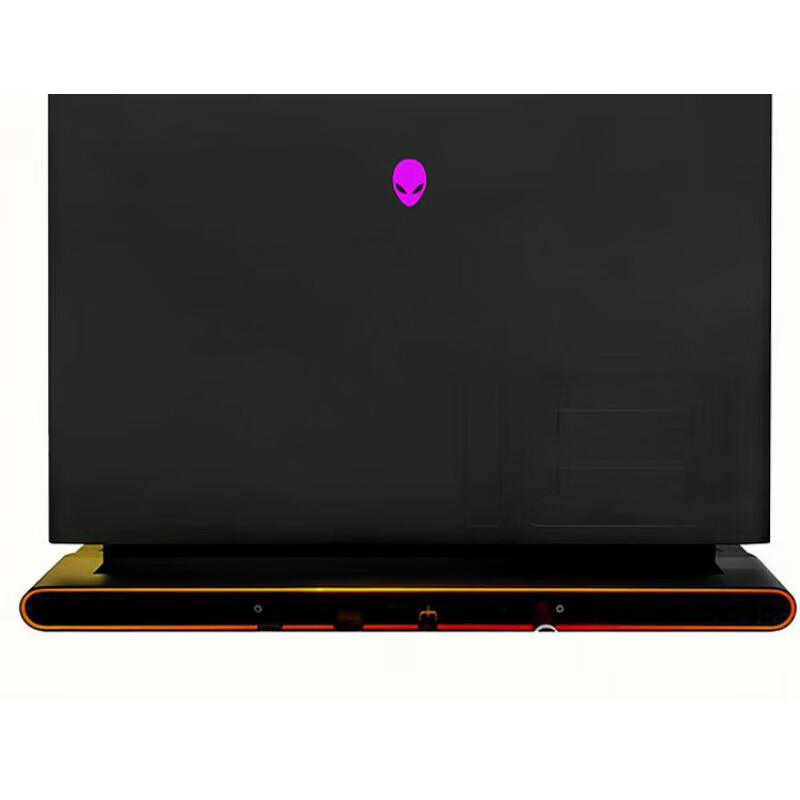 外星人（Alienware）笔记本电脑Alienware 18 Area-51 X16 M18 RTX5080 RTX4090 官方翻新机M系列 16GB 512GB纯固态 套餐二