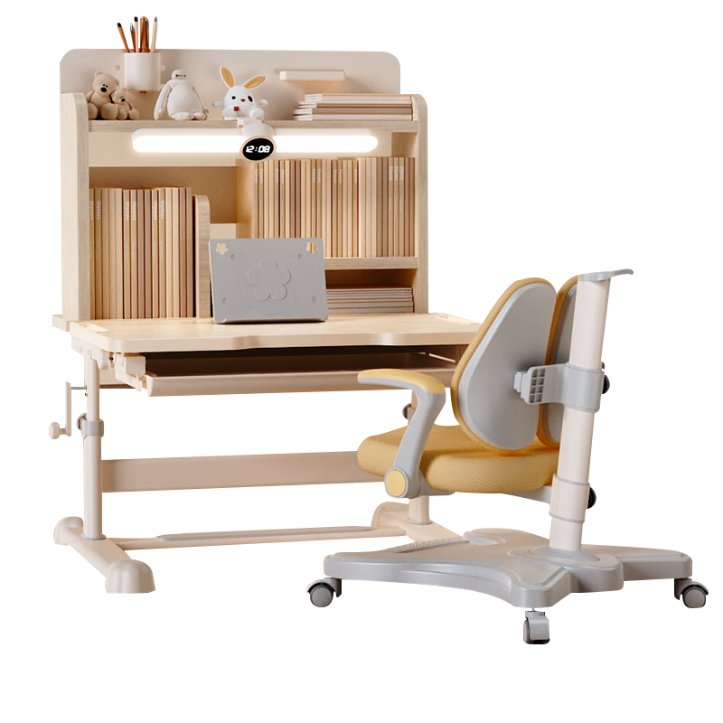 ͯ��ʿ��ͯѧϰ������װ�๦�ܿ���������Сѧ��������������д�ֿ��� �ľ�����+AA����+�߶˹�ѧ�η�