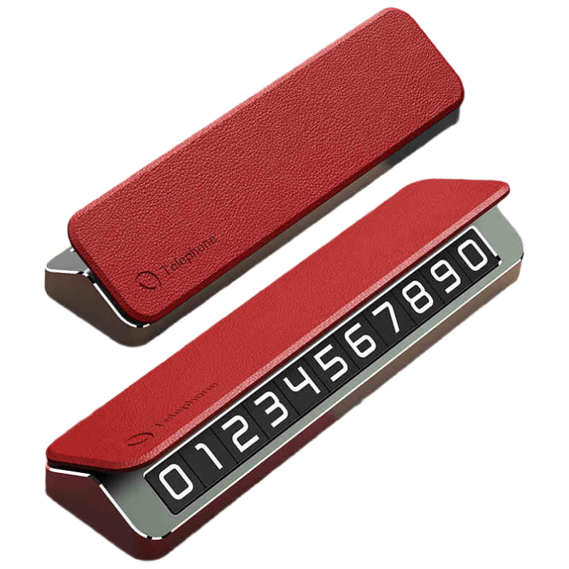 ϼ׸ߵƤʱͣСױʱݰµϱŲưڼ