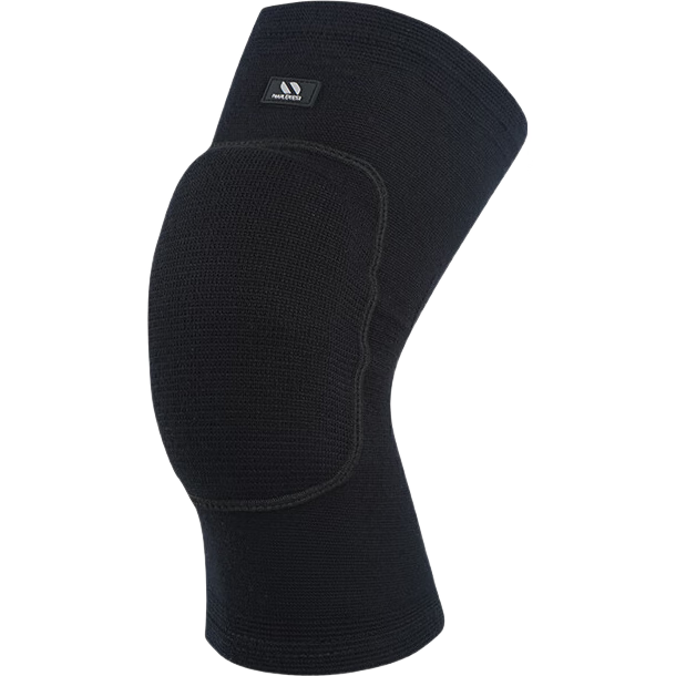 ������˹��NAILEKESI N������ϥ�Ӻ�ϥ�ؽڻ��������赸�˶���ط���ר�û���L