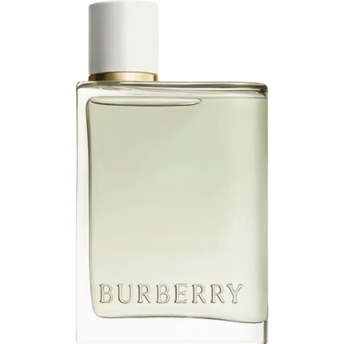 ���ڲ�������������BURBERRY�������� �����������ǵ���ˮ50ml ������� ���������������� 359Ԫ