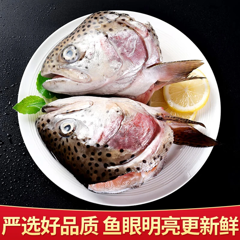 �����½�������ͷ�������й���������ͷ�䶳��ͷ����ˮ�� ������ͷ 2��